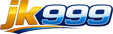 jk999